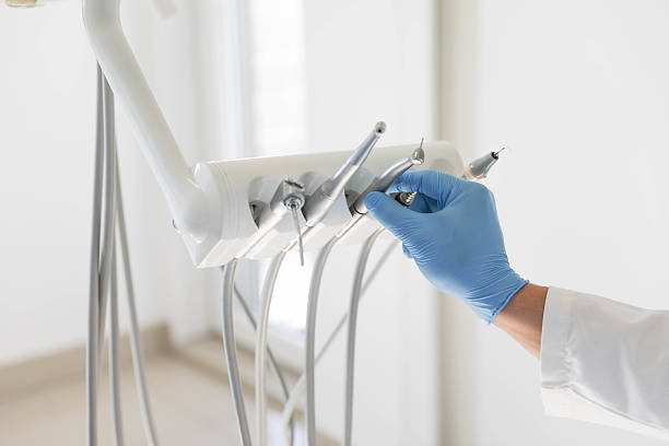 24/7 Emergency Wisdom Tooth Removal experts in Clearwater, SC